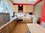 Продажа квартиры Гончарово, Сиреневый, 18