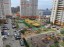 Продажа квартиры Новоивановское, Можайское, 50