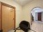 Продажа квартиры Маршала Захарова, 60