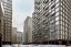 Продажа квартиры Костикова, 4к6