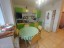 Продажа квартиры Лосино-Петровский, Аничково, 7