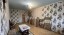 Продажа квартиры Светогорск, Победы, 21