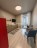 Продажа квартиры Кузнецовская, 58к1