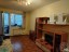 Продажа квартиры Горбунки, 23