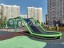 Продажа квартиры Чечёрский, 126к1