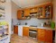 Продажа квартиры Крылатские Холмы, 30к7