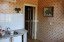 Продажа квартиры Электросталь, Ленина, 28