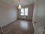 Продажа квартиры Янино-1, Ясная, 17 к. 2