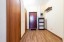 Продажа квартиры Новое Девяткино, Арсенальная, 6к1