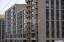 Продажа квартиры Светлановский, 14к1к1