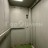 Продажа квартиры Дмитровское, 96к4