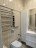 Продажа квартиры Котельники, Сосновая, 2к5