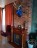 Продажа квартиры Новогорелово, Современников, 32