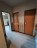 Продажа квартиры Обручева, 19к3