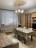 Продажа квартиры Академика Янгеля, 14к9