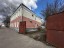 Продажа квартиры Серпухов, 25-го Октября, 23