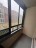 Продажа квартиры Бугры, Тихая, 3 к. 2