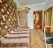 Продажа квартиры Шателена, 8