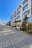 Продажа квартиры Колпино, Береговая, 27к1
