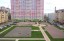 Продажа квартиры Островцы, 26