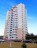 Продажа квартиры Павловский Посад, Большая Покровская, 60к2