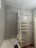 Продажа квартиры Лосино-Петровский, Биокомбината, 37