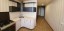 Продажа квартиры Торосово, 6