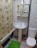 Продажа квартиры Выборг, Майорова, 4