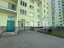 Продажа квартиры Даниила Хармса, 4 корпус А