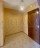 Продажа квартиры Авиаконструкторов, 40 к. 2 литер А