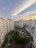 Продажа квартиры Осипенко, 4 к. 1
