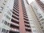 Продажа квартиры Передовиков, 9к2
