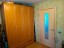 Продажа квартиры Гражданский, 83к3