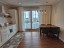 Продажа квартиры Орлово-Денисовский, 17к1