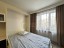 Продажа квартиры Космонавтов, 65к10