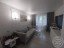 Продажа квартиры Кировск, Энергетиков, 2