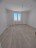 Продажа квартиры Руднева, 15