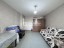 Продажа квартиры Семрино, Большой, 7