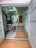 Продажа квартиры Солидарности, 13к2
