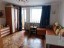 Продажа квартиры Художников, 7 к. 2