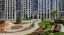 Продажа квартиры Академика Королева, 21