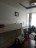 Продажа квартиры Ярцевская, 27к9