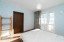 Продажа квартиры Корнея Чуковского, 3к4