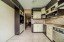 Продажа квартиры Королёва, 48к3