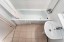Продажа квартиры поселок Коммунарка, улица Александры Монаховой, 88к1