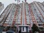 Продажа квартиры Красногорск, Пушкинская, 21