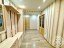 Продажа квартиры Колтуши, Мягловское, 44 к. 1