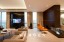 Продажа квартиры Мосфильмовская, 8