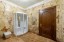 Продажа квартиры Парковая 10-я, 20
