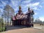 Продажа квартиры Колпино, Береговая, 28к4